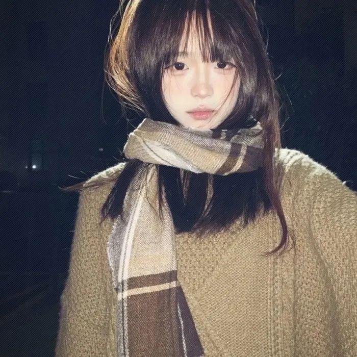 越洋记