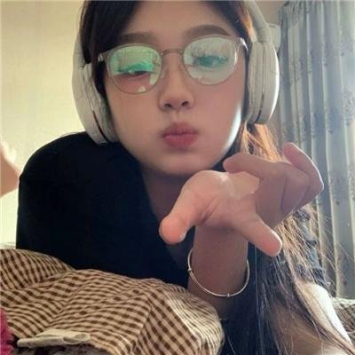 机械画皮