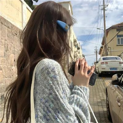 寒蝉鸣泣之时·卒