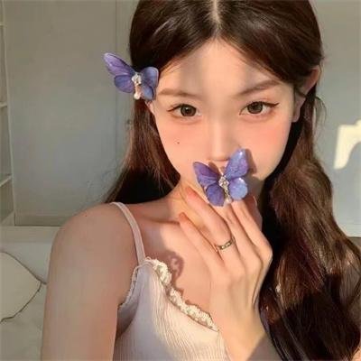 我的播音系女友