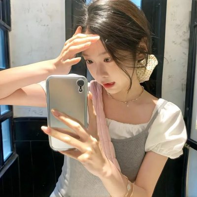 漂亮的战斗