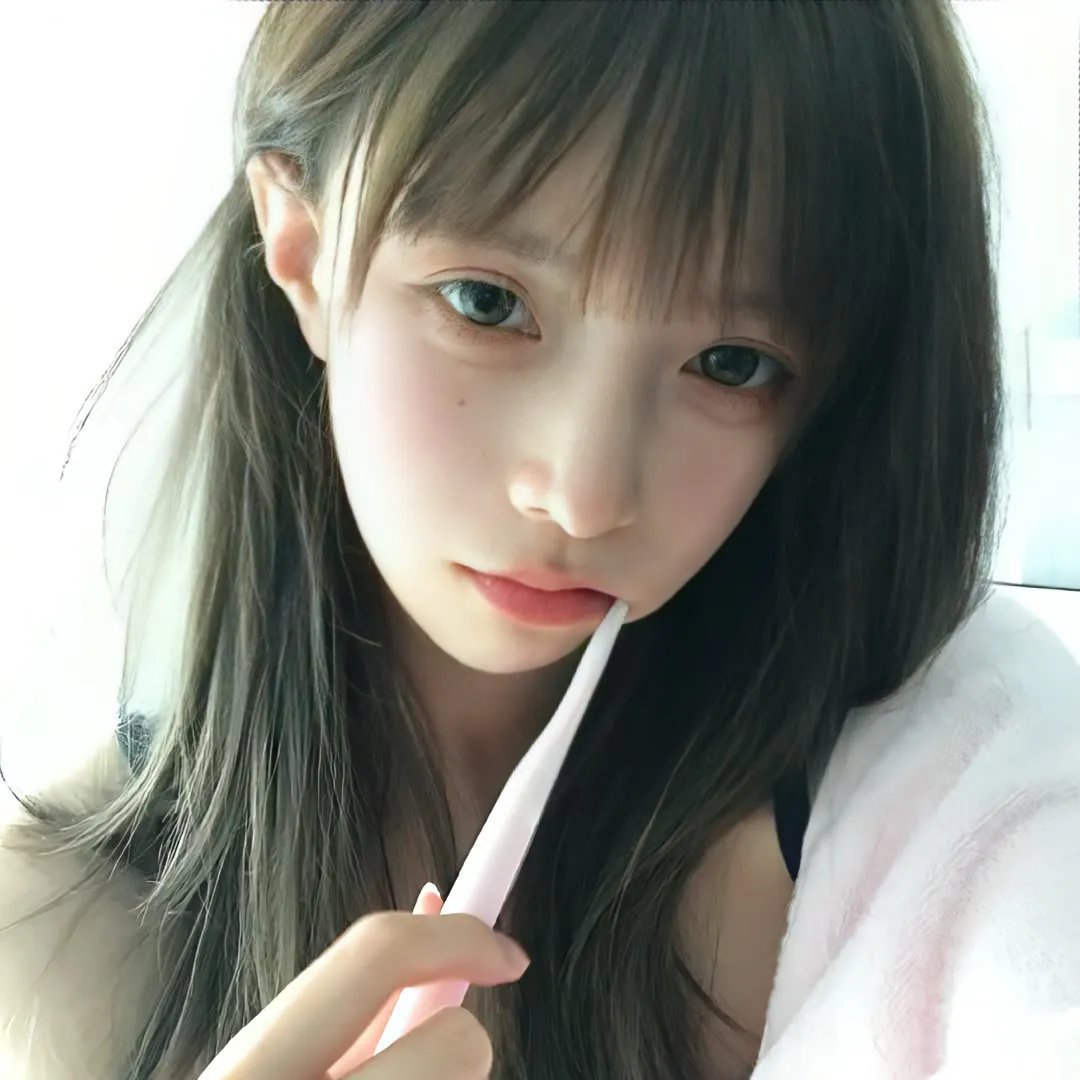 动画剧集