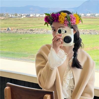 假面骑士W(Double) FOREVER AtoZ命运的盖亚记忆存储条