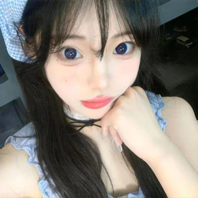 河岸杀手