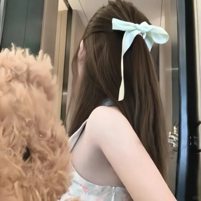 衰鬼男友