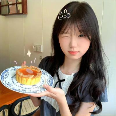 人生档案求删除