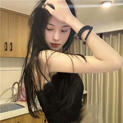 歌王卡罗素