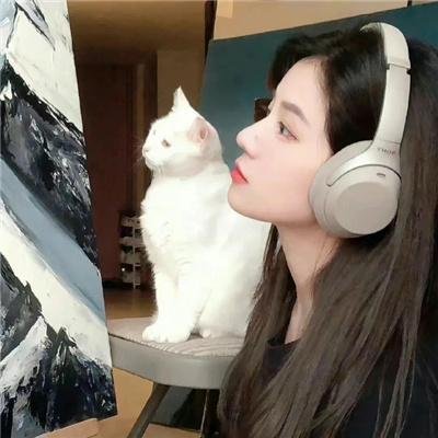 外星居民第四季