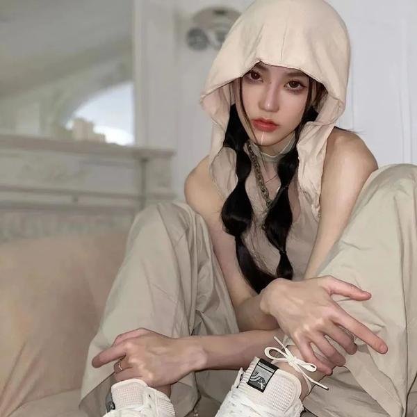 追风筝的人