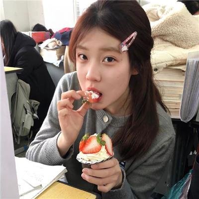 艾特熊和赛娜鼠2:吉波利塔之旅