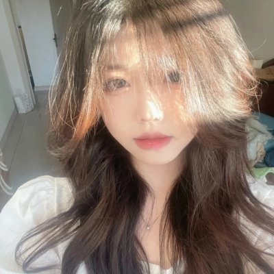 阿尔巴特罗斯