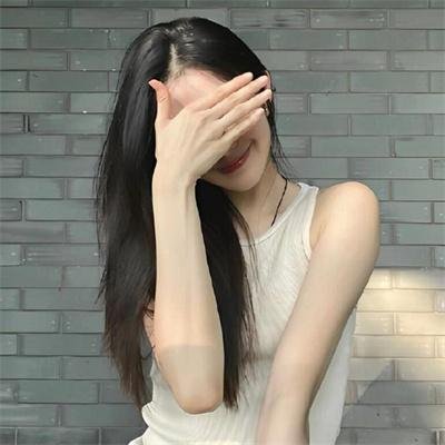 爱情家庭