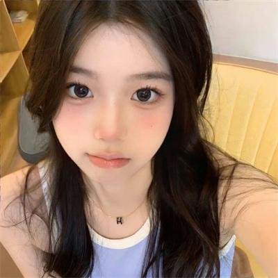 红蜘蛛4:堕落天使