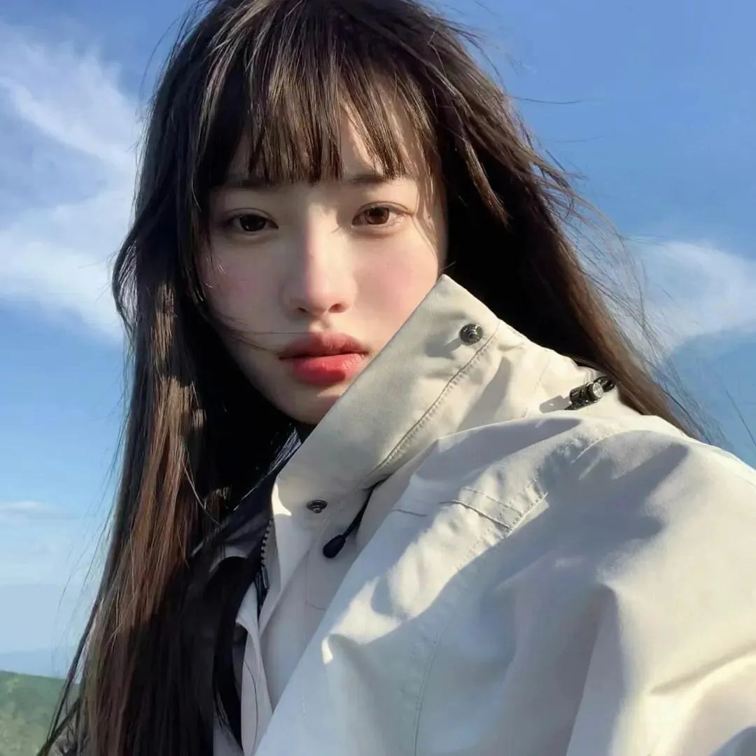 绿野