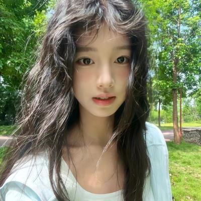 一生倾情