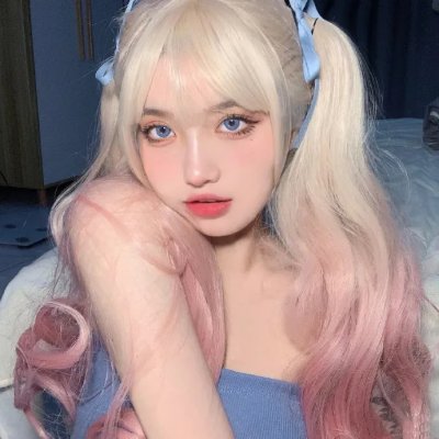 那夜我们约定了