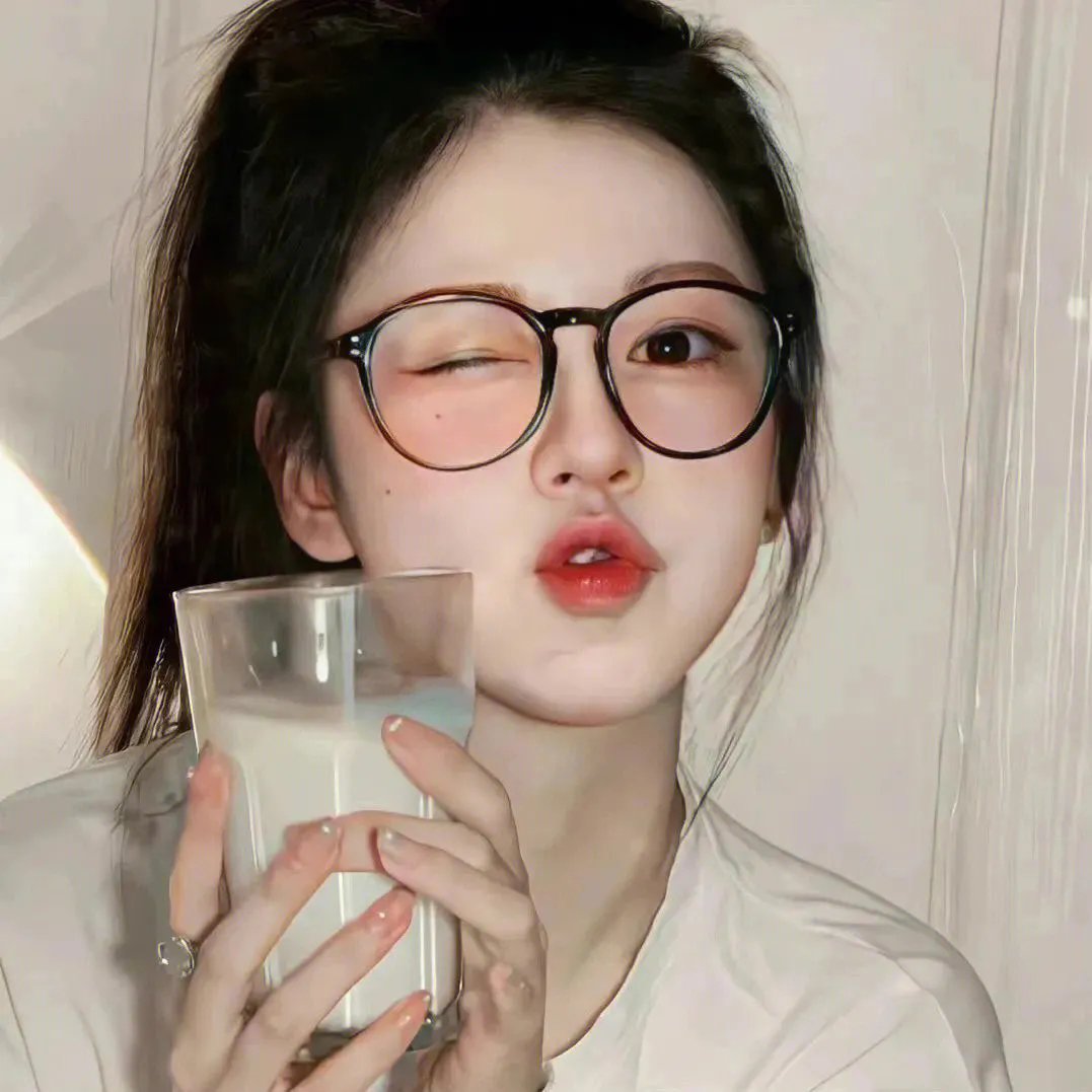英伦式丑闻