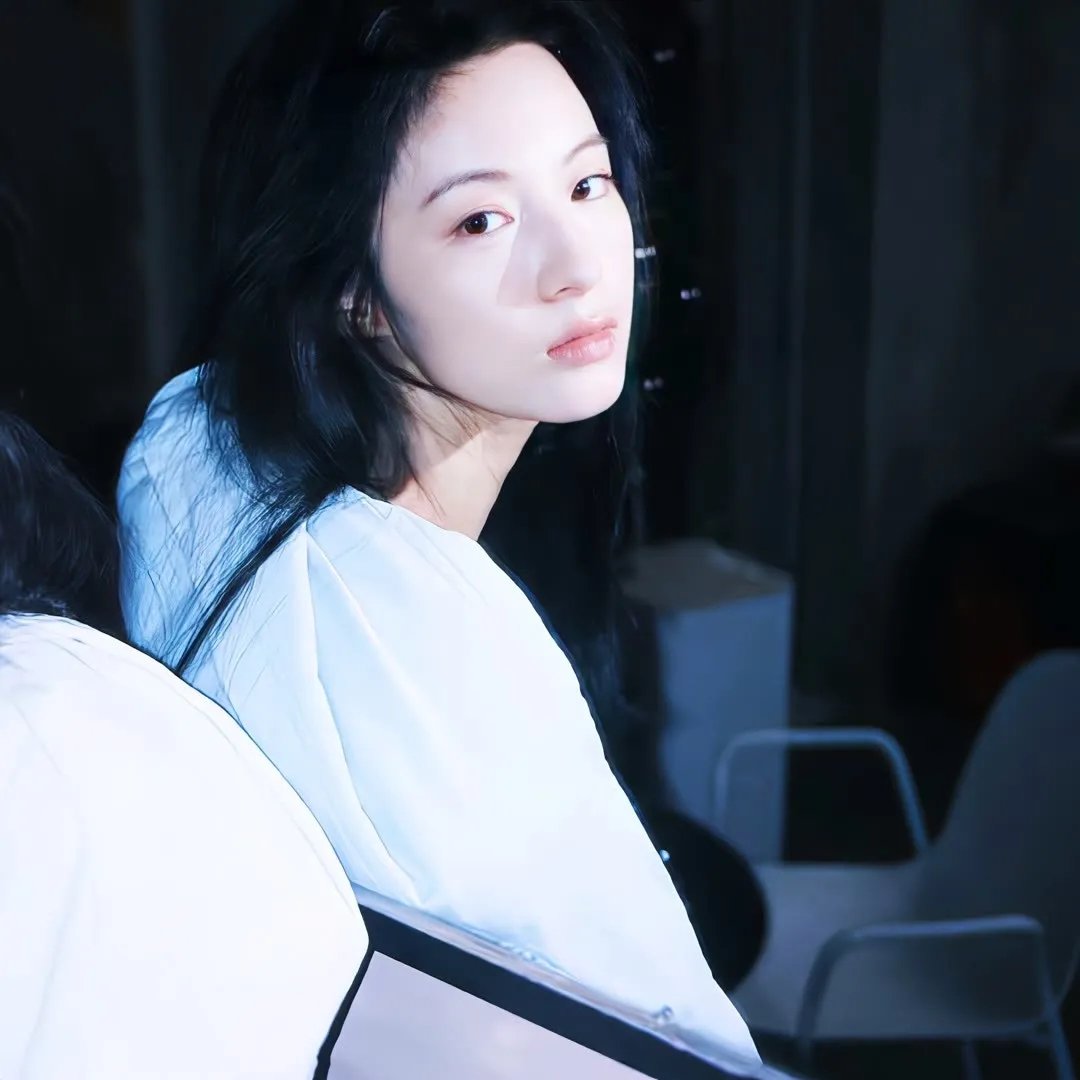 我不想说这个