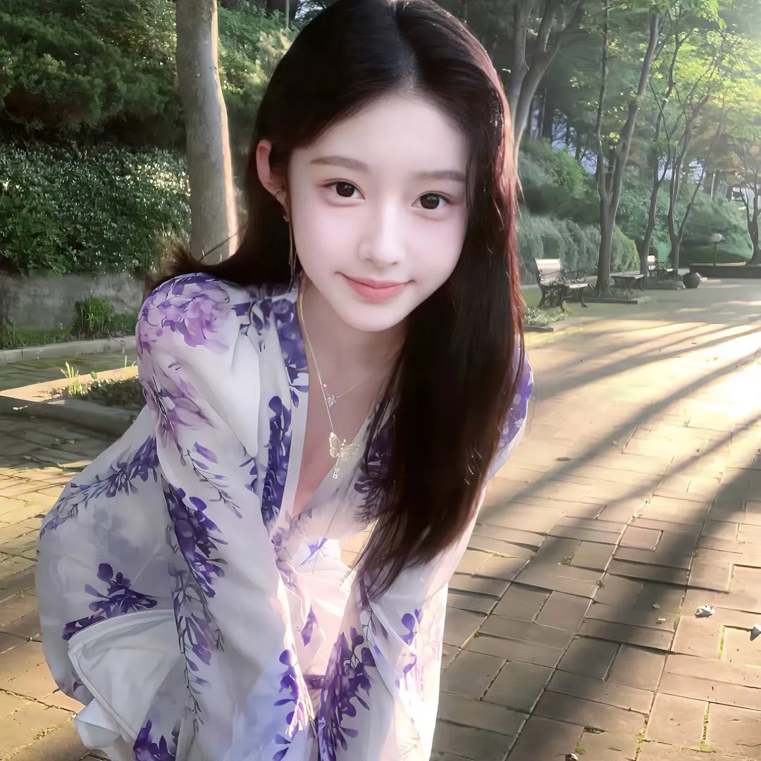 夸世代夸啦啦粤语