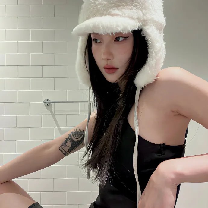 吃人爸妈
