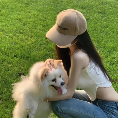 欧美精选